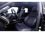Land Rover Range Rover Sport 3.0 P550e Autobiography PHEV | 23 Inch | Meridian 3D | Panoramadak | Massage | Towing Pack | Cold Climate Pack | Treeplanken |