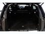Land Rover Range Rover Sport 3.0 P550e Autobiography PHEV | 23 Inch | Meridian 3D | Panoramadak | Massage | Towing Pack | Cold Climate Pack | Treeplanken |