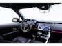 Land Rover Range Rover Sport 3.0 P550e Autobiography PHEV | 23 Inch | Meridian 3D | Panoramadak | Massage | Towing Pack | Cold Climate Pack | Treeplanken |