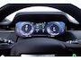 Land Rover Range Rover Sport 3.0 P550e Autobiography PHEV | 23 Inch | Meridian 3D | Panoramadak | Massage | Towing Pack | Cold Climate Pack | Treeplanken |