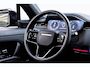Land Rover Range Rover Sport 3.0 P550e Autobiography PHEV | 23 Inch | Meridian 3D | Panoramadak | Massage | Towing Pack | Cold Climate Pack | Treeplanken |