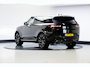 Land Rover Range Rover Sport 3.0 P550e Autobiography PHEV | 23 Inch | Meridian 3D | Panoramadak | Massage | Towing Pack | Cold Climate Pack | Treeplanken |