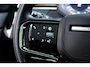 Land Rover Range Rover Sport 3.0 P550e Autobiography PHEV | 23 Inch | Meridian 3D | Panoramadak | Massage | Towing Pack | Cold Climate Pack | Treeplanken |