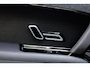 Land Rover Range Rover Sport 3.0 P550e Autobiography PHEV | 23 Inch | Meridian 3D | Panoramadak | Massage | Towing Pack | Cold Climate Pack | Treeplanken |