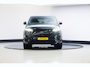 Land Rover Range Rover Sport 3.0 P550e Autobiography PHEV | 23 Inch | Meridian 3D | Panoramadak | Massage | Towing Pack | Cold Climate Pack | Treeplanken |