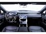 Land Rover Range Rover Sport 3.0 P550e Autobiography PHEV | 23 Inch | Meridian 3D | Panoramadak | Massage | Towing Pack | Cold Climate Pack | Treeplanken |