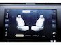 Land Rover Range Rover Sport 3.0 P550e Autobiography PHEV | 23 Inch | Meridian 3D | Panoramadak | Massage | Towing Pack | Cold Climate Pack | Treeplanken |