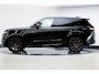 Land Rover Range Rover Sport 3.0 P550e Autobiography PHEV | 23 Inch | Meridian 3D | Panoramadak | Massage | Towing Pack | Cold Climate Pack | Treeplanken |