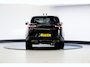 Land Rover Range Rover Sport 3.0 P550e Autobiography PHEV | 23 Inch | Meridian 3D | Panoramadak | Massage | Towing Pack | Cold Climate Pack | Treeplanken |