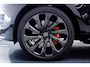 Land Rover Range Rover Sport 3.0 P550e Autobiography PHEV | 23 Inch | Meridian 3D | Panoramadak | Massage | Towing Pack | Cold Climate Pack | Treeplanken |