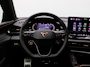 CUPRA Terramar 1.5 TSI e-Hybrid VZ Performance 272PK DSG Panoramadak, Wegklapbare trekhaak, 20'' LM Velgen, Keyless, Matrix-Led Verlichting, Sennheiser Audio, 360gr. Camera