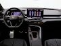 CUPRA Terramar 1.5 TSI e-Hybrid VZ Performance 272PK DSG Panoramadak, Wegklapbare trekhaak, 20'' LM Velgen, Keyless, Matrix-Led Verlichting, Sennheiser Audio, 360gr. Camera