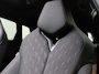 CUPRA Terramar 1.5 TSI e-Hybrid VZ Performance 272PK DSG Panoramadak, Wegklapbare trekhaak, 20'' LM Velgen, Keyless, Matrix-Led Verlichting, Sennheiser Audio, 360gr. Camera