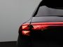 CUPRA Terramar 1.5 TSI e-Hybrid VZ Performance 272PK DSG Panoramadak, Wegklapbare trekhaak, 20'' LM Velgen, Keyless, Matrix-Led Verlichting, Sennheiser Audio, 360gr. Camera