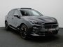 CUPRA Terramar 1.5 TSI e-Hybrid VZ Performance 272PK DSG Panoramadak, Wegklapbare trekhaak, 20'' LM Velgen, Keyless, Matrix-Led Verlichting, Sennheiser Audio, 360gr. Camera
