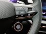 CUPRA Terramar 1.5 TSI e-Hybrid VZ Performance 272PK DSG Panoramadak, Wegklapbare trekhaak, 20'' LM Velgen, Keyless, Matrix-Led Verlichting, Sennheiser Audio, 360gr. Camera