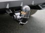 CUPRA Terramar 1.5 TSI e-Hybrid VZ Performance 272PK DSG Panoramadak, Wegklapbare trekhaak, 20'' LM Velgen, Keyless, Matrix-Led Verlichting, Sennheiser Audio, 360gr. Camera