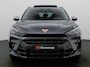 CUPRA Terramar 1.5 TSI e-Hybrid VZ Performance 272PK DSG Panoramadak, Wegklapbare trekhaak, 20'' LM Velgen, Keyless, Matrix-Led Verlichting, Sennheiser Audio, 360gr. Camera