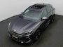 CUPRA Terramar 1.5 TSI e-Hybrid VZ Performance 272PK DSG Panoramadak, Wegklapbare trekhaak, 20'' LM Velgen, Keyless, Matrix-Led Verlichting, Sennheiser Audio, 360gr. Camera