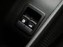 CUPRA Terramar 1.5 TSI e-Hybrid VZ Performance 272PK DSG Panoramadak, Wegklapbare trekhaak, 20'' LM Velgen, Keyless, Matrix-Led Verlichting, Sennheiser Audio, 360gr. Camera