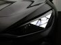 CUPRA Terramar 1.5 TSI e-Hybrid VZ Performance 272PK DSG Panoramadak, Wegklapbare trekhaak, 20'' LM Velgen, Keyless, Matrix-Led Verlichting, Sennheiser Audio, 360gr. Camera
