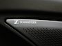 CUPRA Terramar 1.5 TSI e-Hybrid VZ Performance 272PK DSG Panoramadak, Wegklapbare trekhaak, 20'' LM Velgen, Keyless, Matrix-Led Verlichting, Sennheiser Audio, 360gr. Camera