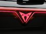 CUPRA Terramar 1.5 TSI e-Hybrid VZ Performance 272PK DSG Panoramadak, Wegklapbare trekhaak, 20'' LM Velgen, Keyless, Matrix-Led Verlichting, Sennheiser Audio, 360gr. Camera