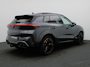 CUPRA Terramar 1.5 TSI e-Hybrid VZ Performance 272PK DSG Panoramadak, Wegklapbare trekhaak, 20'' LM Velgen, Keyless, Matrix-Led Verlichting, Sennheiser Audio, 360gr. Camera
