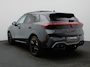 CUPRA Terramar 1.5 TSI e-Hybrid VZ Performance 272PK DSG Panoramadak, Wegklapbare trekhaak, 20'' LM Velgen, Keyless, Matrix-Led Verlichting, Sennheiser Audio, 360gr. Camera