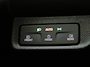 CUPRA Terramar 1.5 TSI e-Hybrid VZ Performance 272PK DSG Panoramadak, Wegklapbare trekhaak, 20'' LM Velgen, Keyless, Matrix-Led Verlichting, Sennheiser Audio, 360gr. Camera