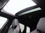 CUPRA Terramar 1.5 TSI e-Hybrid VZ Performance 272PK DSG Panoramadak, Wegklapbare trekhaak, 20'' LM Velgen, Keyless, Matrix-Led Verlichting, Sennheiser Audio, 360gr. Camera