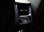 CUPRA Terramar 1.5 TSI e-Hybrid VZ Performance 272PK DSG Panoramadak, Wegklapbare trekhaak, 20'' LM Velgen, Keyless, Matrix-Led Verlichting, Sennheiser Audio, 360gr. Camera
