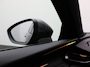 CUPRA Terramar 1.5 TSI e-Hybrid VZ Performance 272PK DSG Panoramadak, Wegklapbare trekhaak, 20'' LM Velgen, Keyless, Matrix-Led Verlichting, Sennheiser Audio, 360gr. Camera
