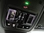 CUPRA Terramar 1.5 TSI e-Hybrid VZ Performance 272PK DSG Panoramadak, Wegklapbare trekhaak, 20'' LM Velgen, Keyless, Matrix-Led Verlichting, Sennheiser Audio, 360gr. Camera