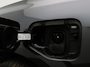 CUPRA Terramar 1.5 TSI e-Hybrid VZ Performance 272PK DSG Panoramadak, Wegklapbare trekhaak, 20'' LM Velgen, Keyless, Matrix-Led Verlichting, Sennheiser Audio, 360gr. Camera