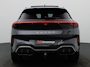 CUPRA Terramar 1.5 TSI e-Hybrid VZ Performance 272PK DSG Panoramadak, Wegklapbare trekhaak, 20'' LM Velgen, Keyless, Matrix-Led Verlichting, Sennheiser Audio, 360gr. Camera