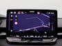 CUPRA Terramar 1.5 TSI e-Hybrid VZ Performance 272PK DSG Panoramadak, Wegklapbare trekhaak, 20'' LM Velgen, Keyless, Matrix-Led Verlichting, Sennheiser Audio, 360gr. Camera