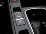 CUPRA Terramar 1.5 TSI e-Hybrid VZ Performance 272PK DSG Panoramadak, Wegklapbare trekhaak, 20'' LM Velgen, Keyless, Matrix-Led Verlichting, Sennheiser Audio, 360gr. Camera