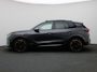 CUPRA Terramar 1.5 TSI e-Hybrid VZ Performance 272PK DSG Panoramadak, Wegklapbare trekhaak, 20'' LM Velgen, Keyless, Matrix-Led Verlichting, Sennheiser Audio, 360gr. Camera