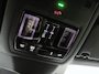 CUPRA Terramar 1.5 TSI e-Hybrid VZ Performance 272PK DSG Panoramadak, Wegklapbare trekhaak, 20'' LM Velgen, Keyless, Matrix-Led Verlichting, Sennheiser Audio, 360gr. Camera
