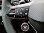 CUPRA Terramar 1.5 TSI e-Hybrid VZ Performance 272PK DSG Panoramadak, Wegklapbare trekhaak, 20'' LM Velgen, Keyless, Matrix-Led Verlichting, Sennheiser Audio, 360gr. Camera