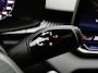 CUPRA Terramar 1.5 TSI e-Hybrid VZ Performance 272PK DSG Panoramadak, Wegklapbare trekhaak, 20'' LM Velgen, Keyless, Matrix-Led Verlichting, Sennheiser Audio, 360gr. Camera