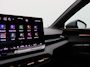 CUPRA Terramar 1.5 TSI e-Hybrid VZ Performance 272PK DSG Panoramadak, Wegklapbare trekhaak, 20'' LM Velgen, Keyless, Matrix-Led Verlichting, Sennheiser Audio, 360gr. Camera