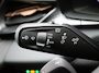 CUPRA Terramar 1.5 TSI e-Hybrid VZ Performance 272PK DSG Panoramadak, Wegklapbare trekhaak, 20'' LM Velgen, Keyless, Matrix-Led Verlichting, Sennheiser Audio, 360gr. Camera