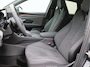 CUPRA Terramar 1.5 TSI e-Hybrid VZ Performance 272PK DSG Panoramadak, Wegklapbare trekhaak, 20'' LM Velgen, Keyless, Matrix-Led Verlichting, Sennheiser Audio, 360gr. Camera