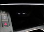 CUPRA Terramar 1.5 TSI e-Hybrid VZ Performance 272PK DSG Panoramadak, Wegklapbare trekhaak, 20'' LM Velgen, Keyless, Matrix-Led Verlichting, Sennheiser Audio, 360gr. Camera