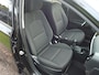 Kia Picanto 1.0 DPi AMT 67pk 4-zits DynamicPlusLine