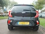 Kia Picanto 1.0 DPi AMT 67pk 4-zits DynamicPlusLine