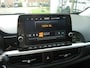 Kia Picanto 1.0 DPi AMT 67pk 4-zits DynamicPlusLine