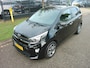 Kia Picanto 1.0 DPi AMT 67pk 4-zits DynamicPlusLine
